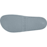 adidas Adilette Aqua Slides - Unisex Swim