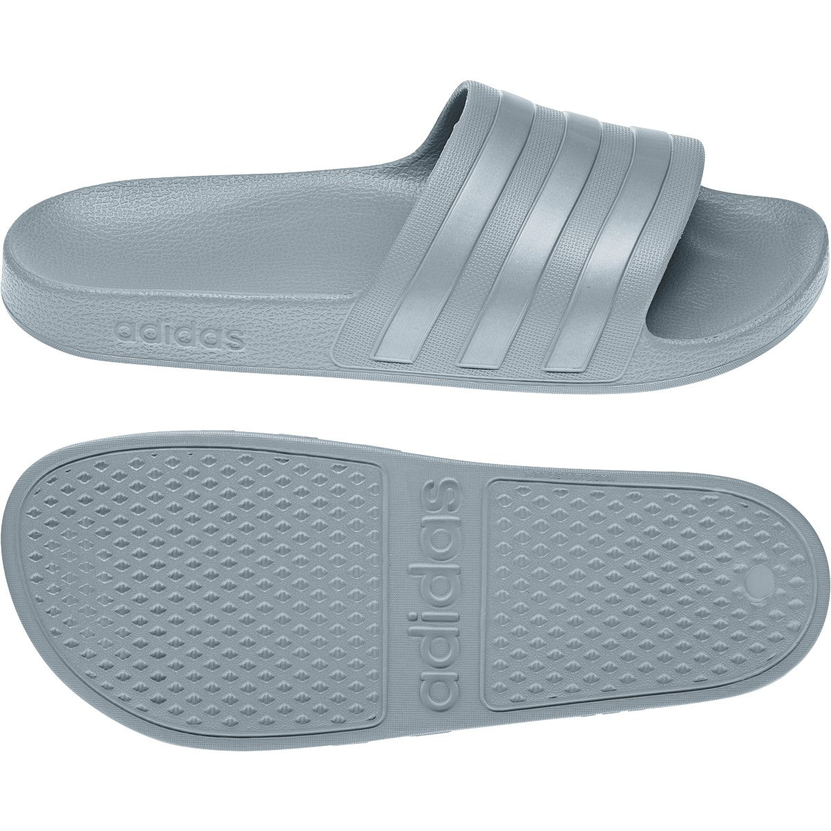 adidas Adilette Aqua Slides - Unisex Swim