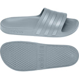 adidas Adilette Aqua Slides - Unisex Swim