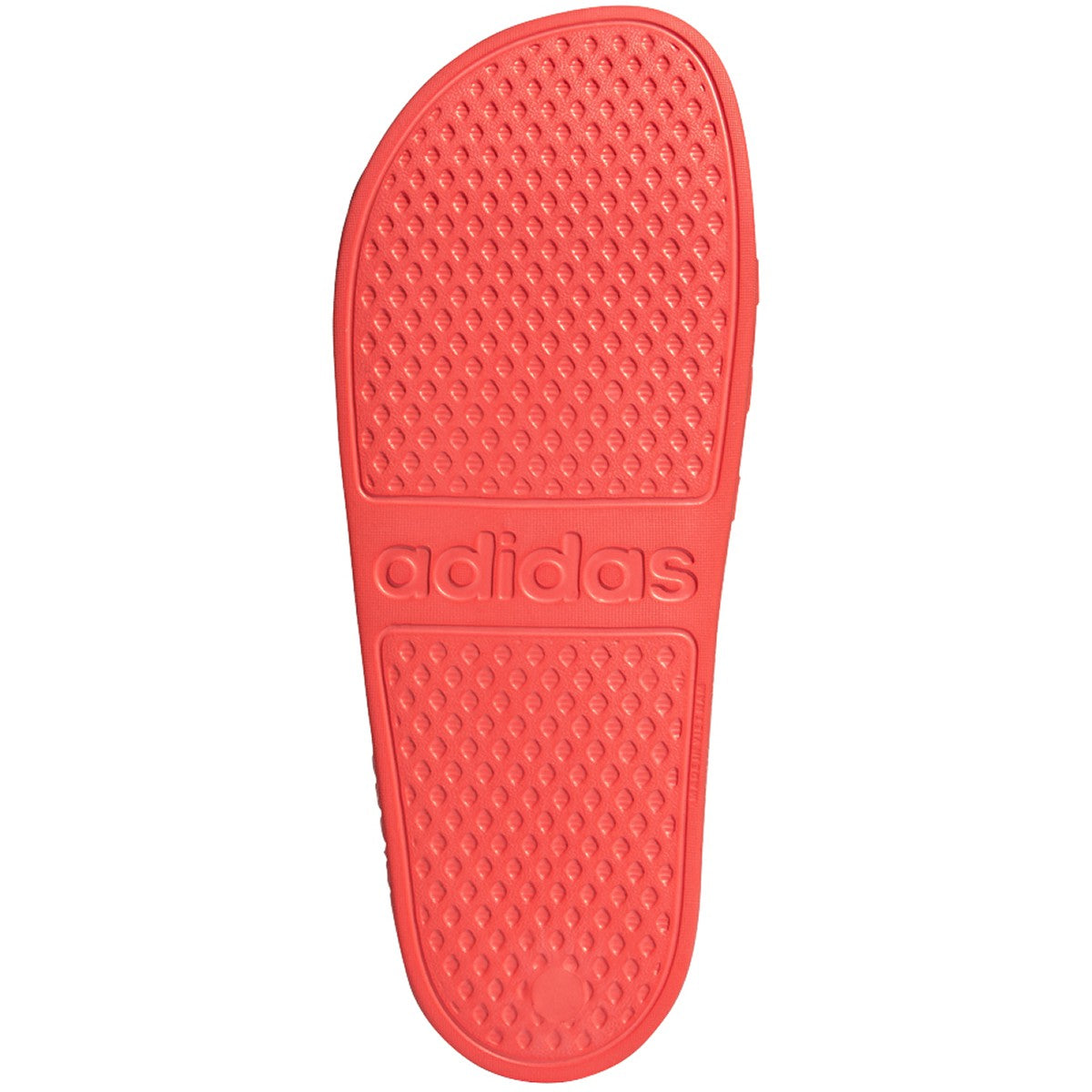 adidas Adilette Aqua Slides - Unisex Swim