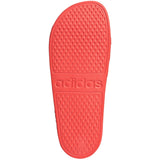 adidas Adilette Aqua Slides - Unisex Swim