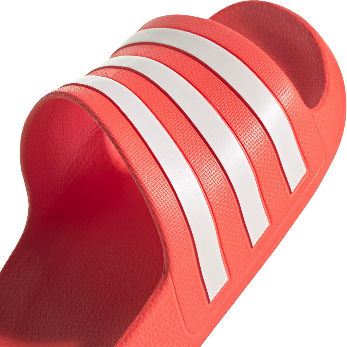 adidas Adilette Aqua Slides - Unisex Swim