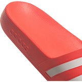 adidas Adilette Aqua Slides - Unisex Swim