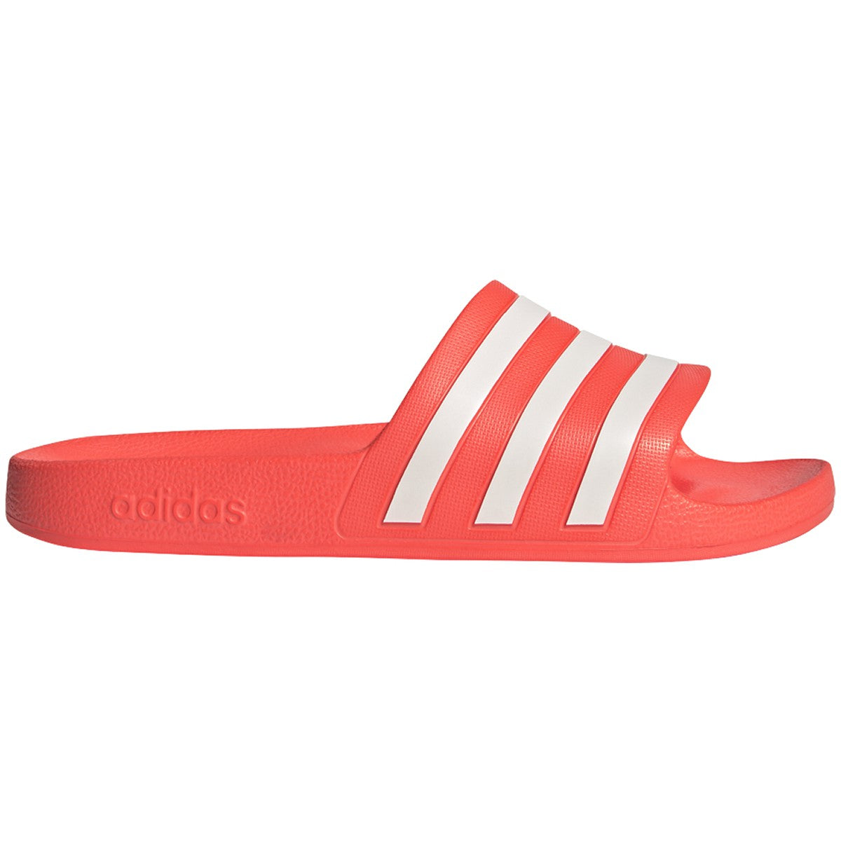 adidas Adilette Aqua Slides - Unisex Swim