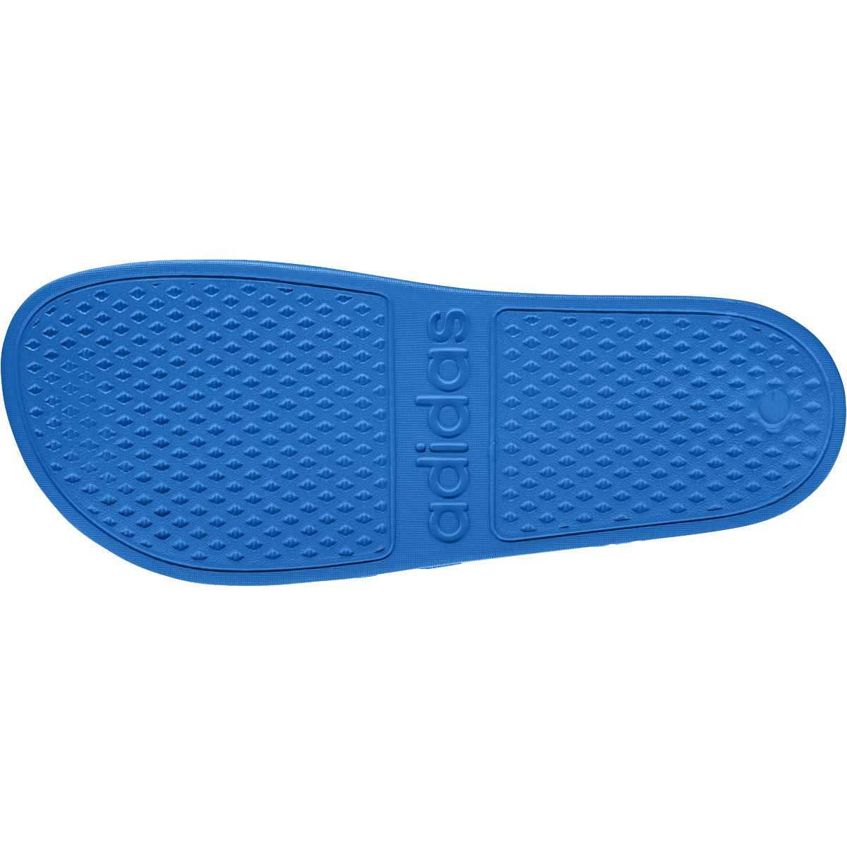 adidas Adilette Aqua Slides - Unisex Swim