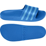 adidas Adilette Aqua Slides - Unisex Swim