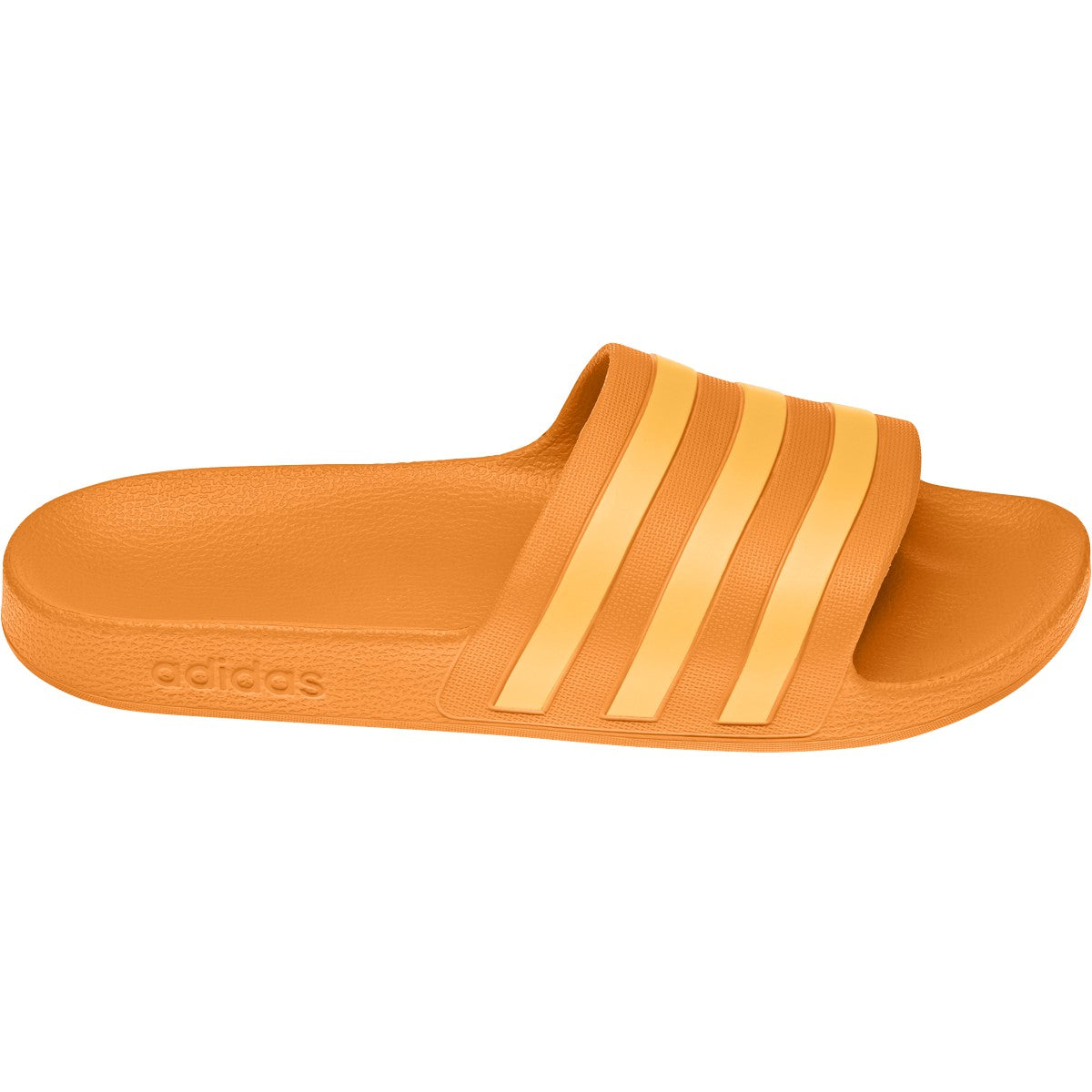 adidas Adilette Aqua Slides - Unisex Swim