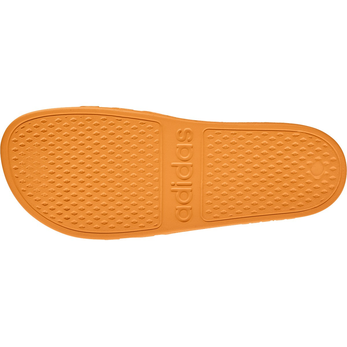 adidas Adilette Aqua Slides - Unisex Swim