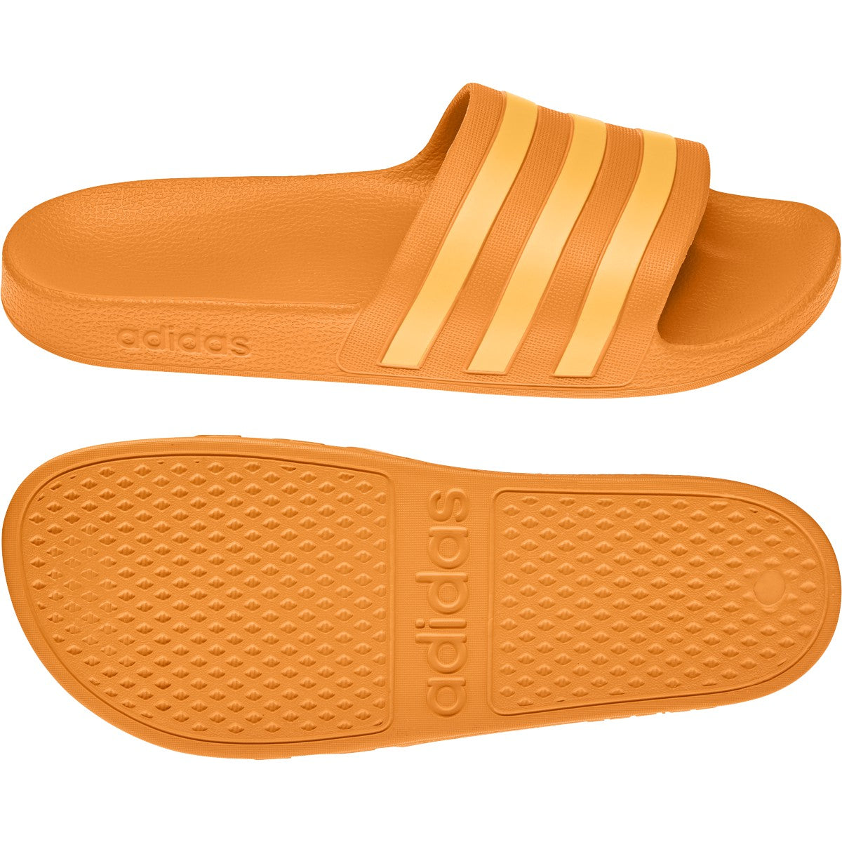 adidas Adilette Aqua Slides - Unisex Swim