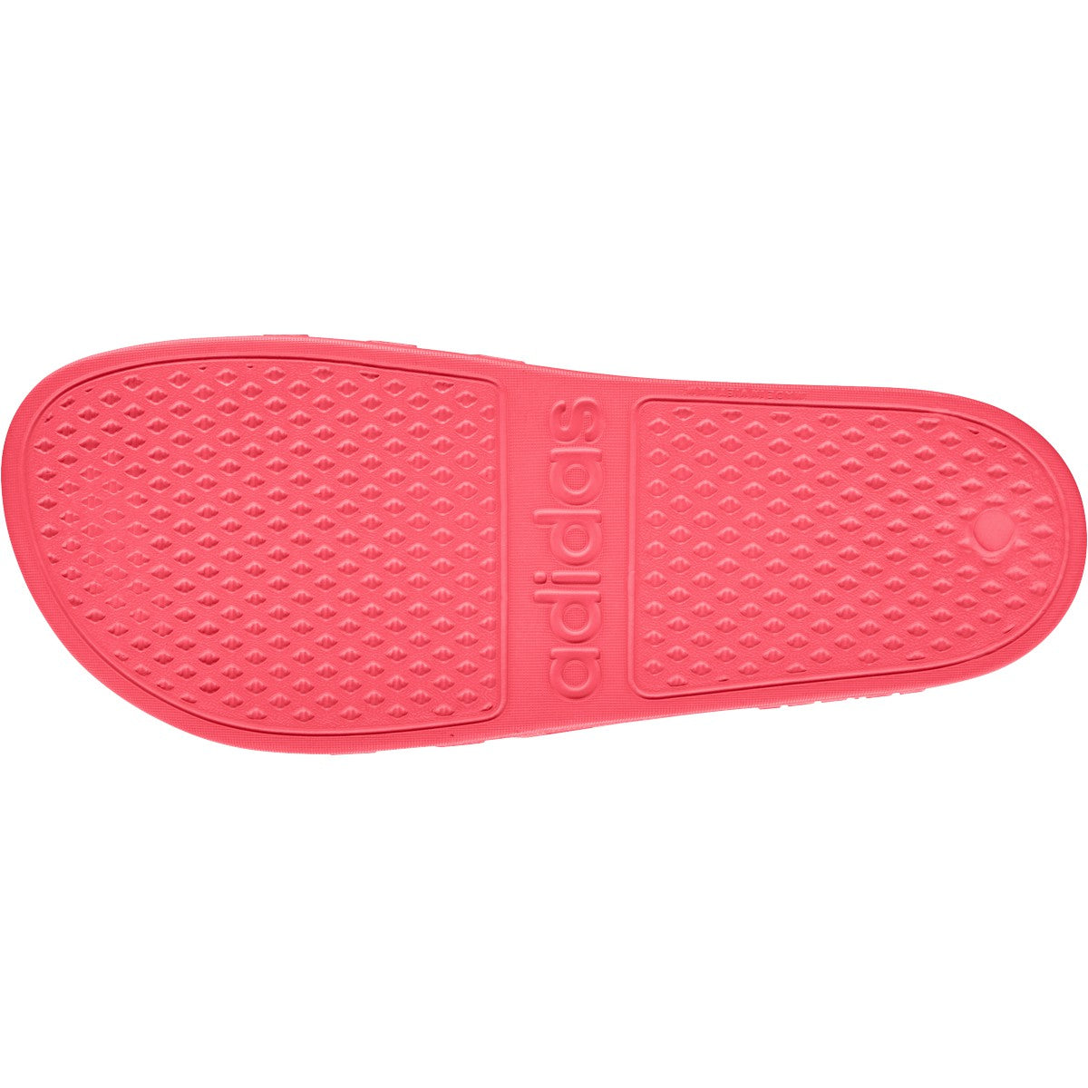 adidas Adilette Aqua Slides - Unisex Swim