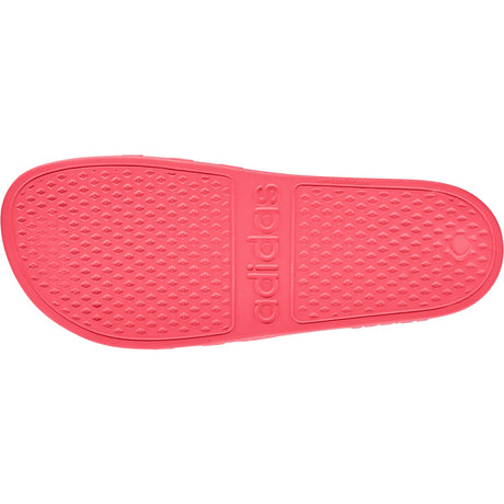 adidas Adilette Aqua Slides - Unisex Swim