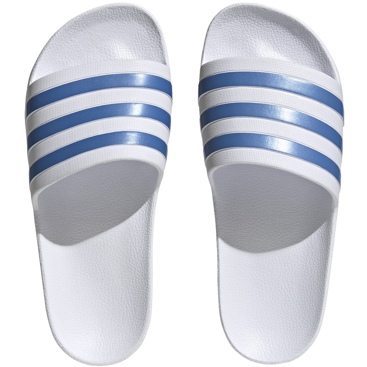 adidas Adilette Aqua Womens Slides