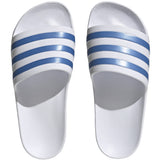 adidas Adilette Aqua Womens Slides