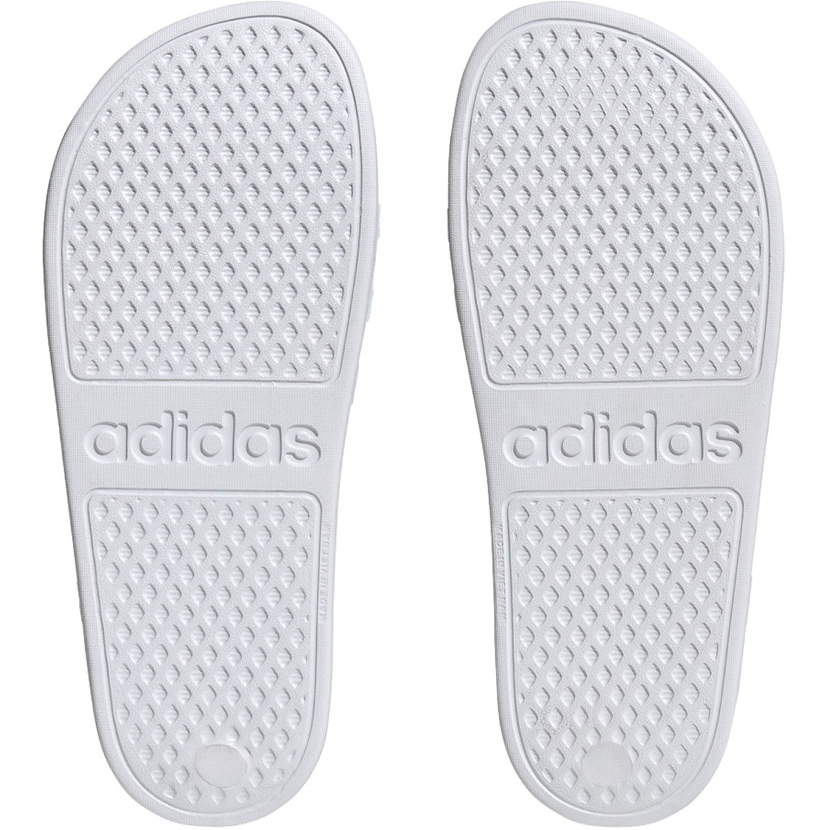 adidas Adilette Aqua Womens Slides