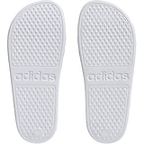 adidas Adilette Aqua Womens Slides