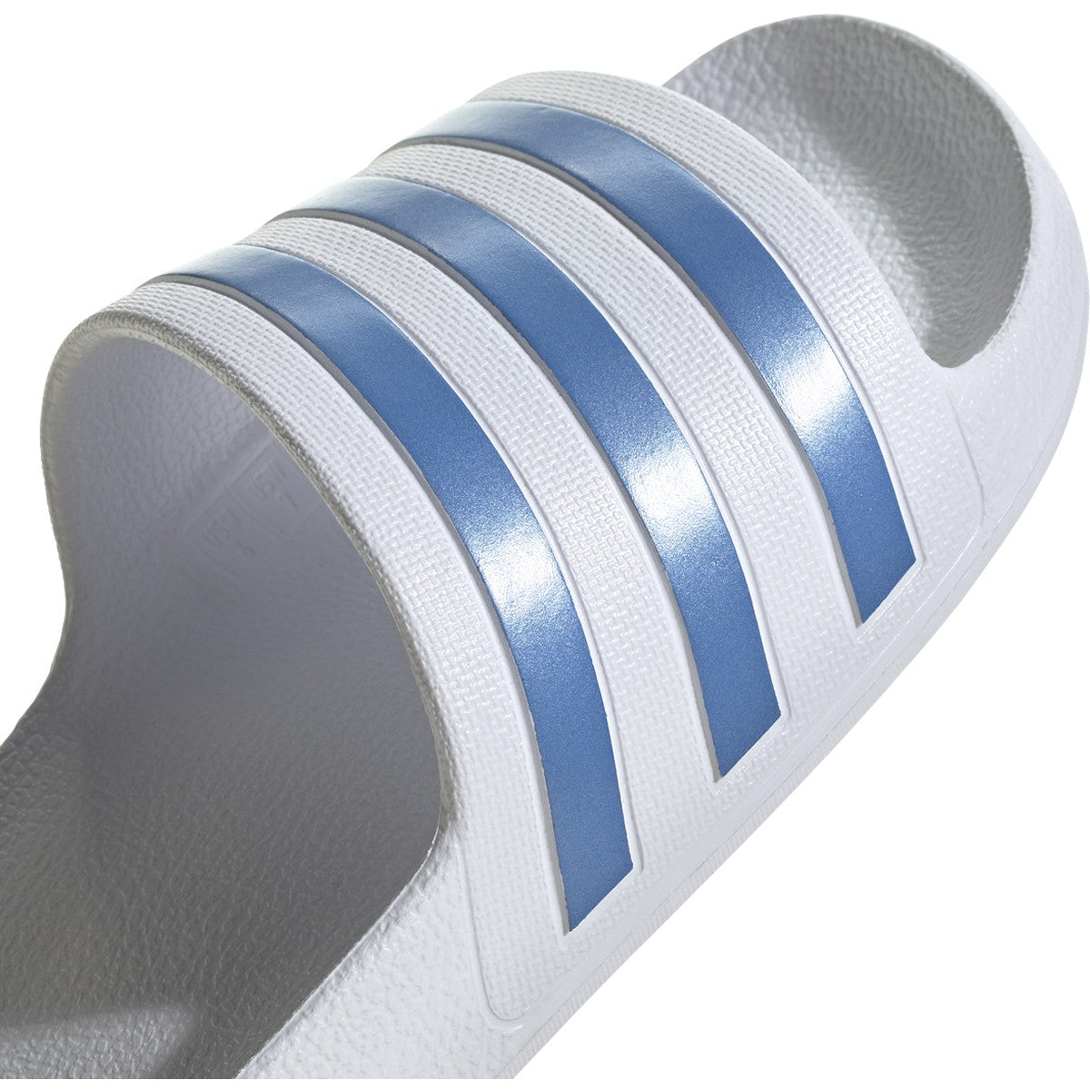 adidas Adilette Aqua Womens Slides