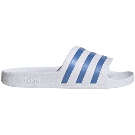 adidas Adilette Aqua Womens Slides