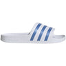 adidas Adilette Aqua Womens Slides