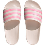 adidas Adilette Aqua Womens Slides
