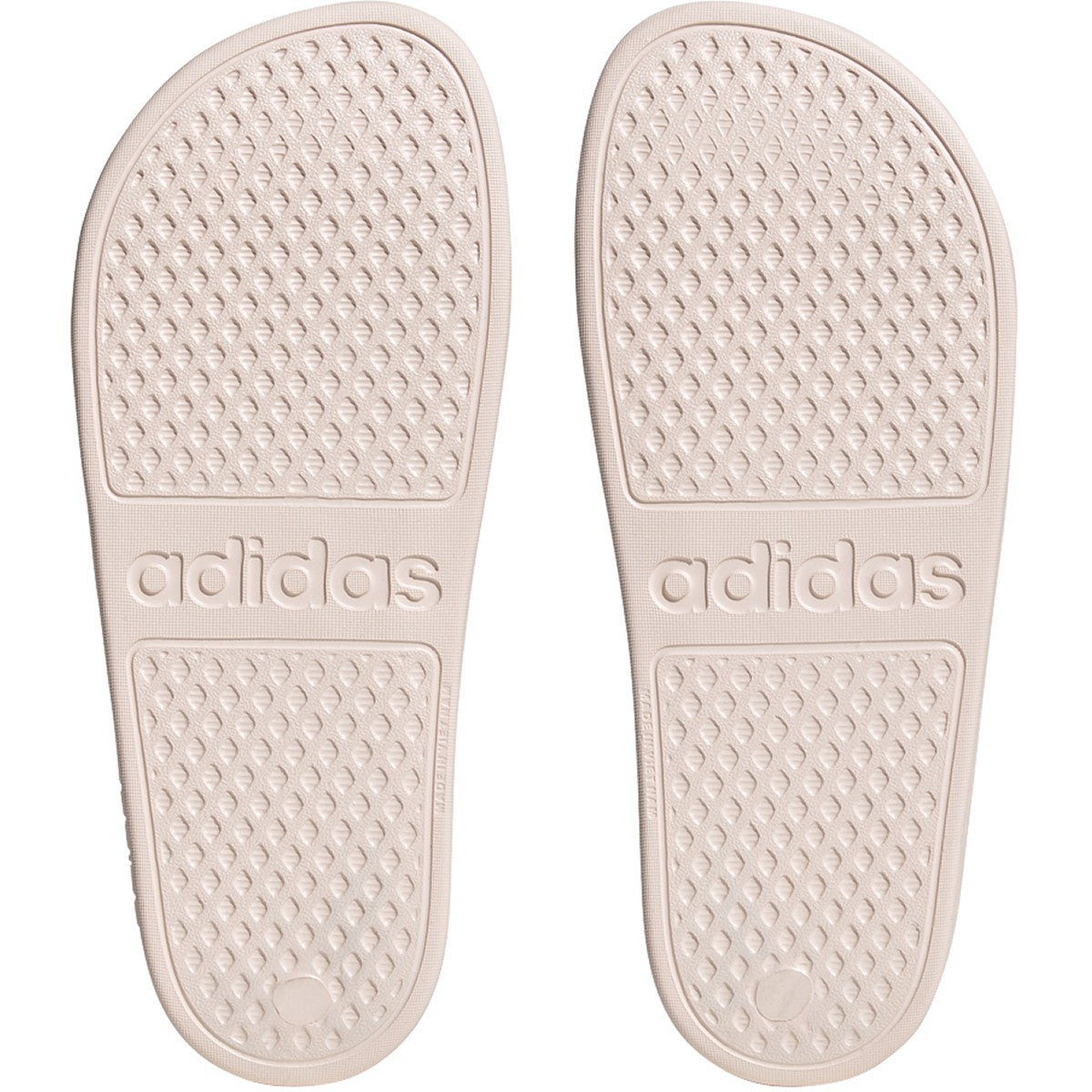 adidas Adilette Aqua Womens Slides