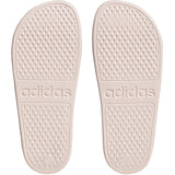 adidas Adilette Aqua Womens Slides