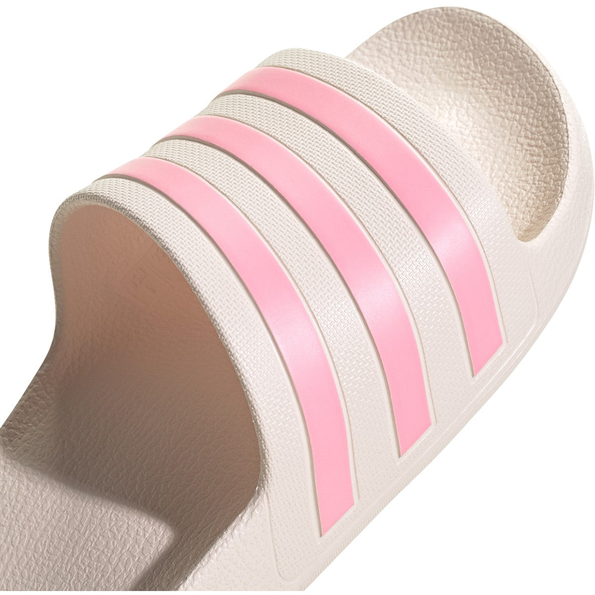 adidas Adilette Aqua Womens Slides