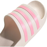 adidas Adilette Aqua Womens Slides