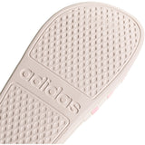 adidas Adilette Aqua Womens Slides