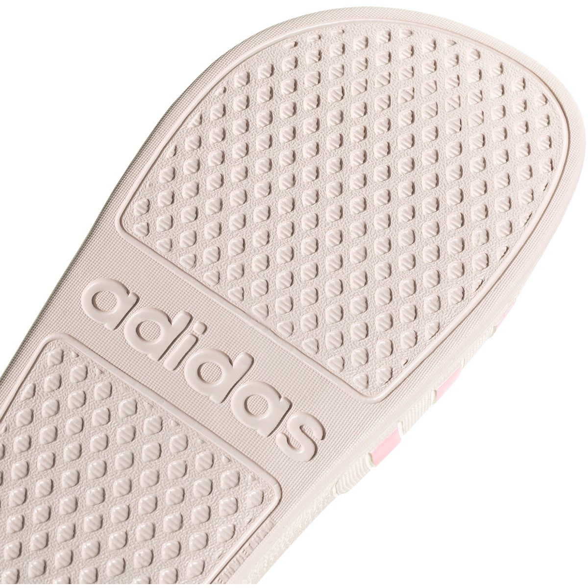 adidas Adilette Aqua Womens Slides