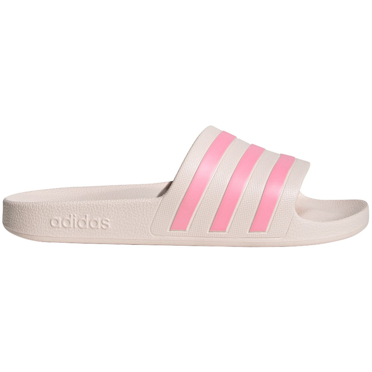 adidas Adilette Aqua Womens Slides