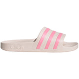 adidas Adilette Aqua Womens Slides