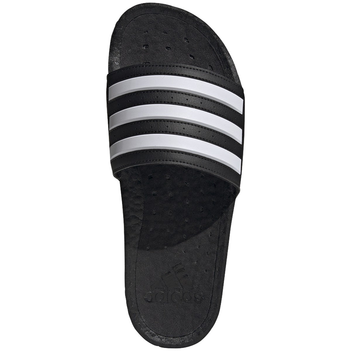 adidas Adilette Boost Slide - Unisex Swim