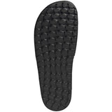 adidas Adilette Boost Slide - Unisex Swim
