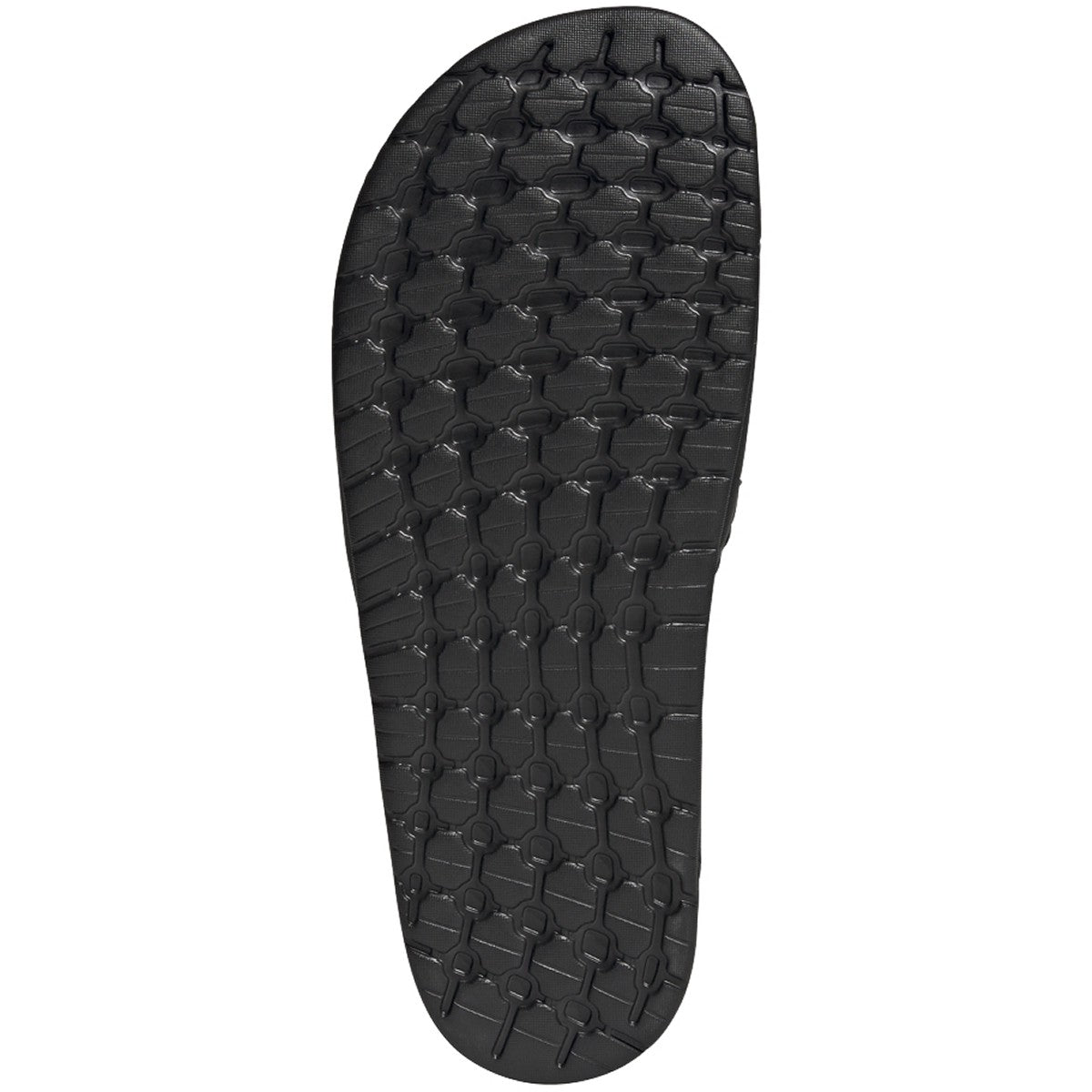 adidas Adilette Boost Slide - Unisex Swim