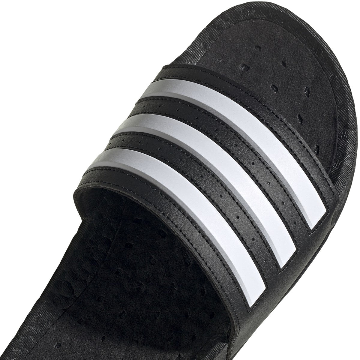 adidas Adilette Boost Slide - Unisex Swim