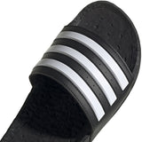 adidas Adilette Boost Slide - Unisex Swim
