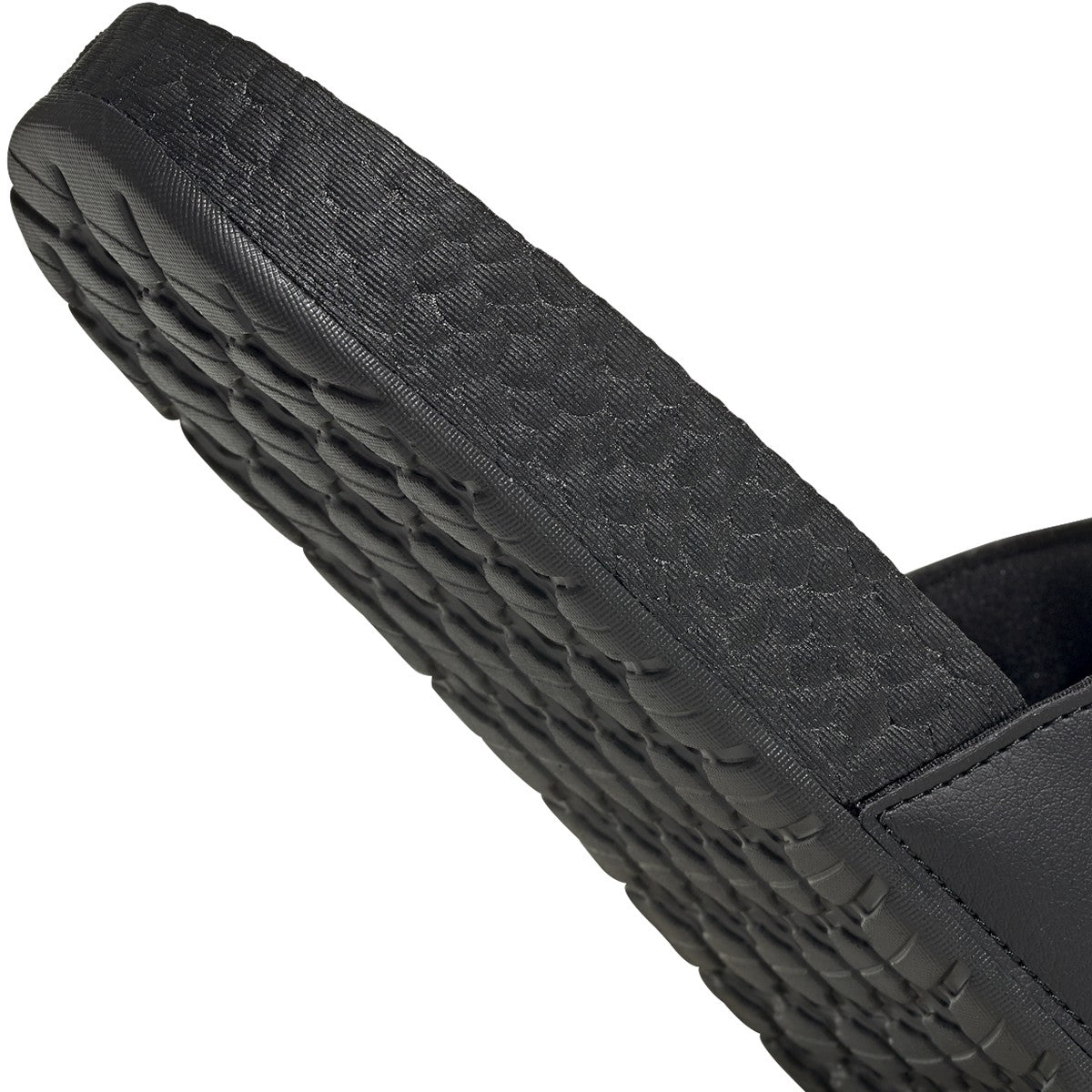 adidas Adilette Boost Slide - Unisex Swim