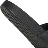 adidas Adilette Boost Slide - Unisex Swim
