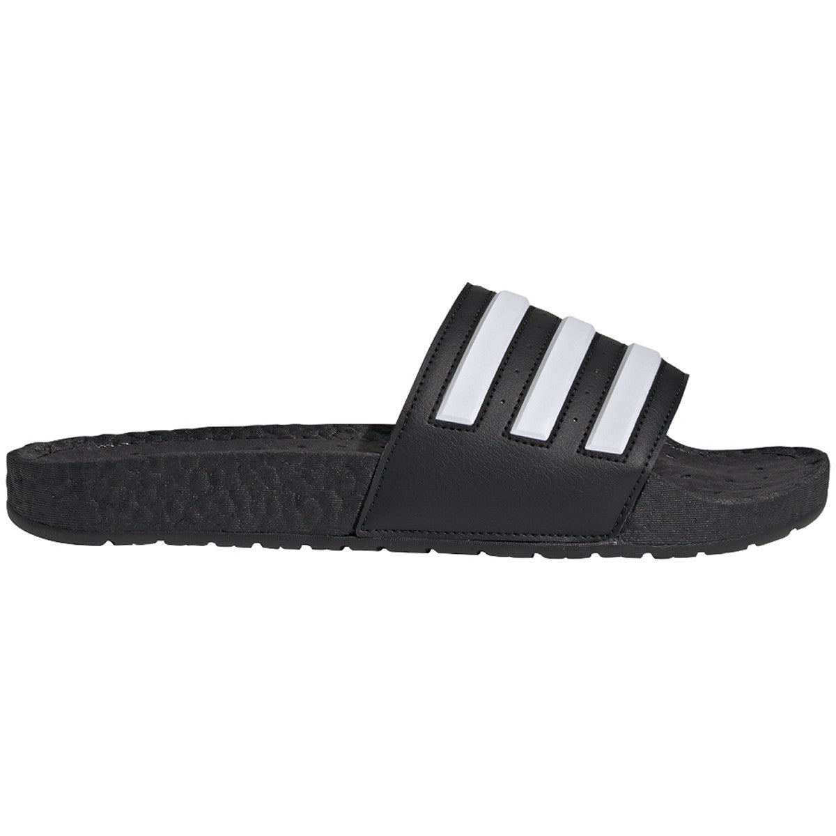 adidas Adilette Boost Slide - Unisex Swim