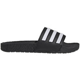 adidas Adilette Boost Slide - Unisex Swim