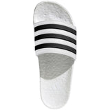 adidas Adilette Boost Slide - Unisex Swim