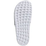 adidas Adilette Boost Slide - Unisex Swim