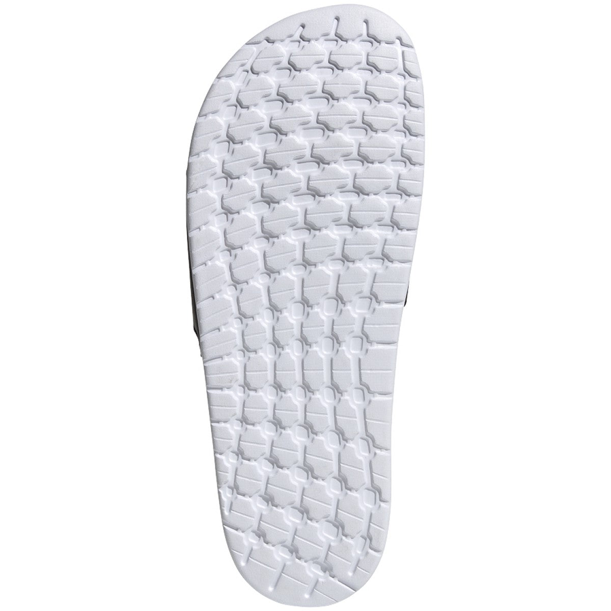adidas Adilette Boost Slide - Unisex Swim
