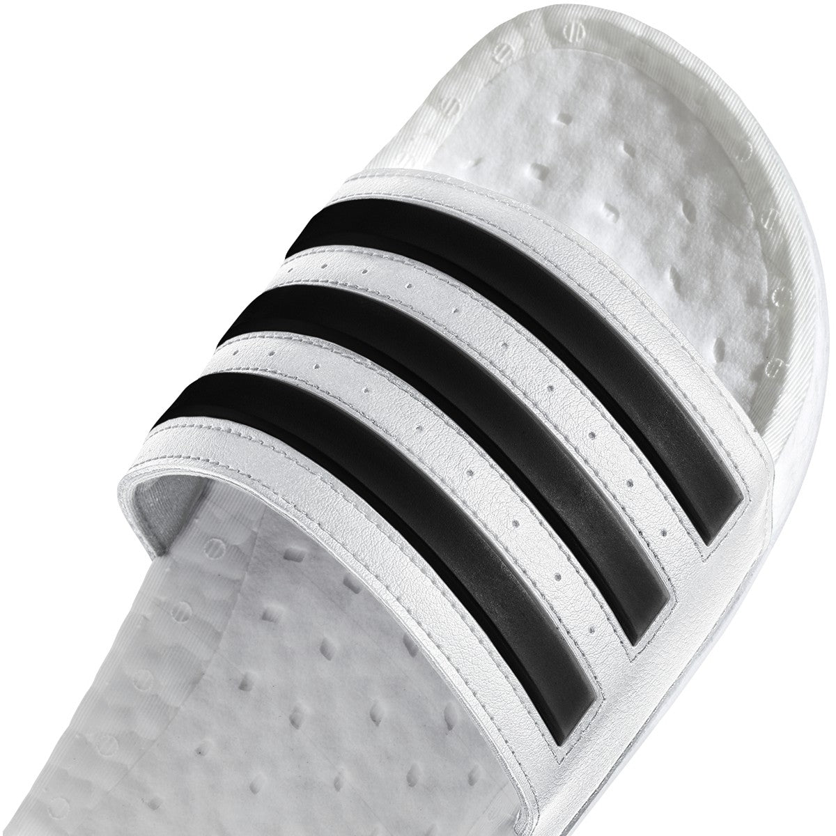 adidas Adilette Boost Slide - Unisex Swim