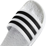 adidas Adilette Boost Slide - Unisex Swim