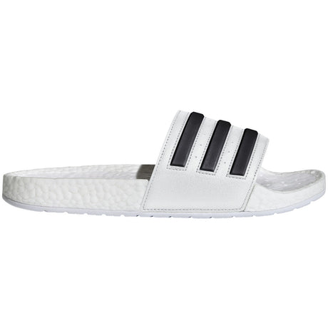 adidas Adilette Boost Slide - Unisex Swim