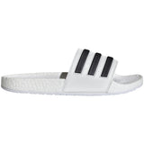 adidas Adilette Boost Slide - Unisex Swim