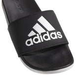adidas Adilette CF+ Logo Slide - Women's Swimming