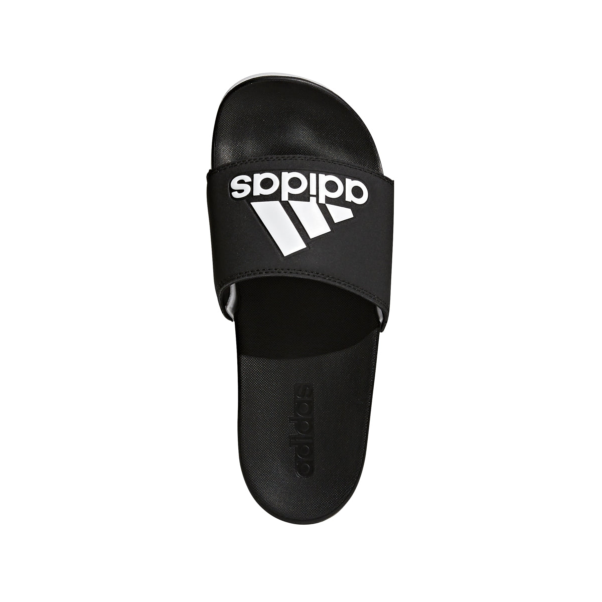 adidas Adilette CF+ Logo Slide - Women's Swimming
