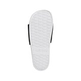 adidas Adilette CF+ Logo Slide - Women's Swimming